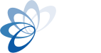 U乐